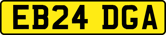 EB24DGA