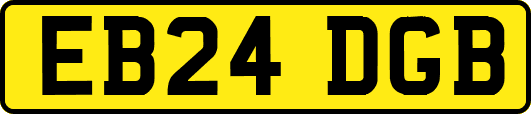 EB24DGB