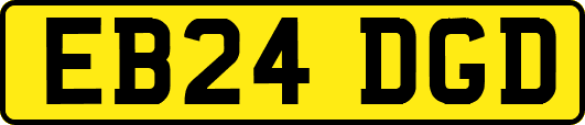 EB24DGD