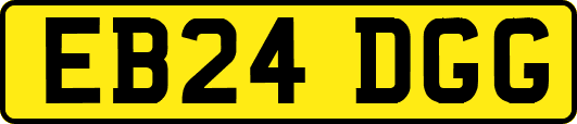 EB24DGG