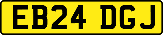 EB24DGJ