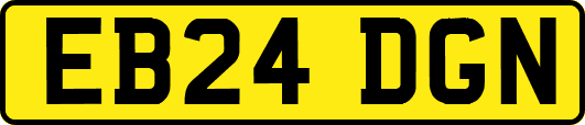 EB24DGN