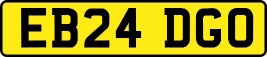 EB24DGO