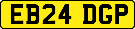 EB24DGP