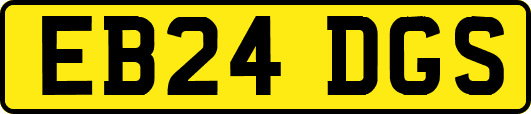 EB24DGS