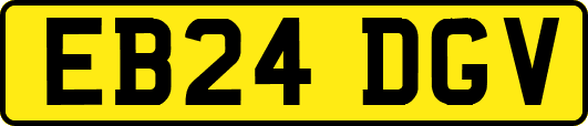 EB24DGV