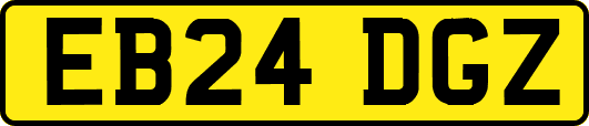 EB24DGZ