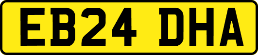 EB24DHA