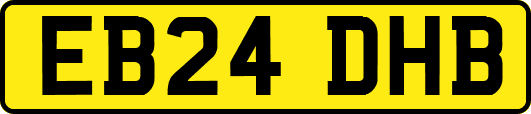 EB24DHB