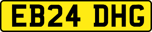 EB24DHG