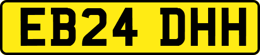 EB24DHH
