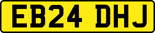 EB24DHJ