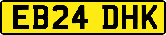 EB24DHK