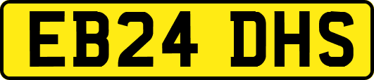 EB24DHS