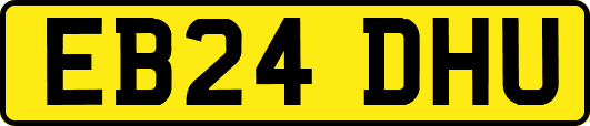 EB24DHU