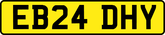 EB24DHY