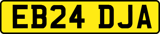 EB24DJA