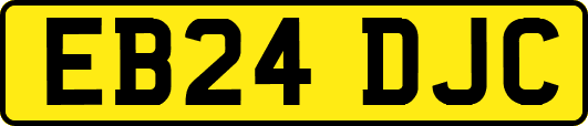 EB24DJC