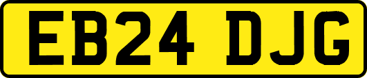 EB24DJG