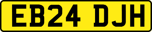 EB24DJH