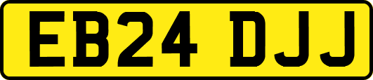 EB24DJJ