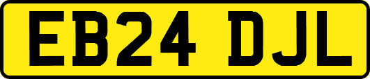 EB24DJL