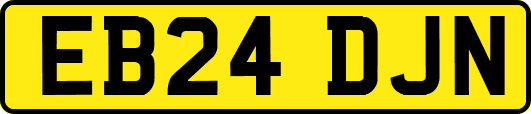 EB24DJN