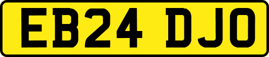 EB24DJO