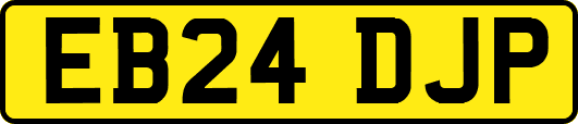 EB24DJP