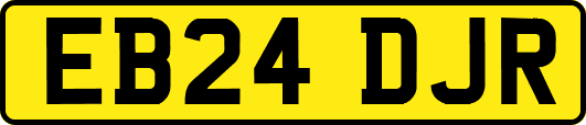 EB24DJR