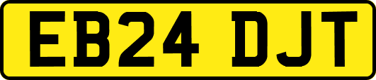 EB24DJT