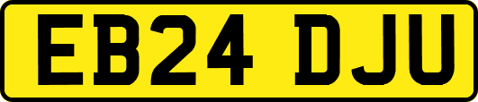 EB24DJU