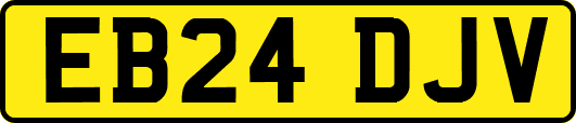EB24DJV