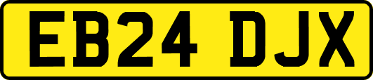 EB24DJX