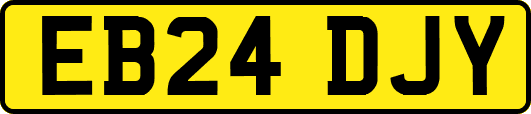 EB24DJY