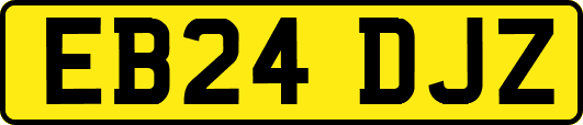 EB24DJZ