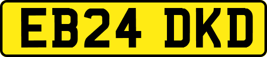 EB24DKD