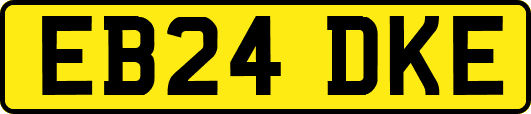 EB24DKE