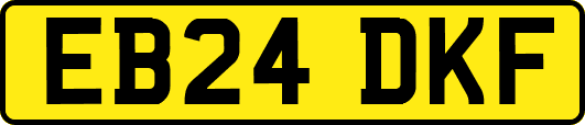EB24DKF