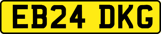 EB24DKG