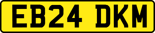EB24DKM