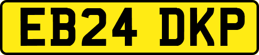 EB24DKP