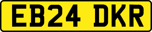 EB24DKR