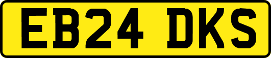 EB24DKS