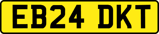 EB24DKT