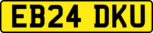 EB24DKU