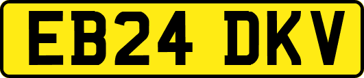 EB24DKV