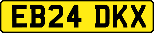 EB24DKX