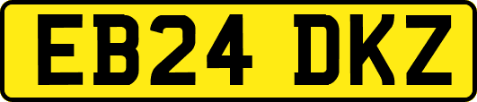 EB24DKZ
