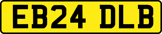 EB24DLB